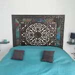 House Of Essia