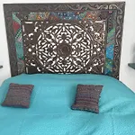 House Of Essia
